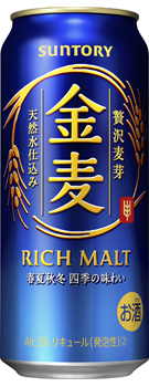 ���� �����O��