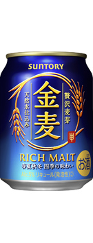 ���� �~�j��