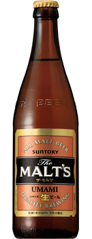 �U�E�����c ���r