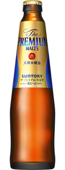 �U�E�v���~�A���E�����c ���r