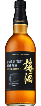 �R������������~��