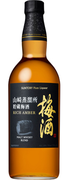 �R������������~��