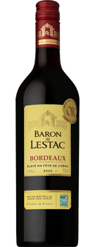 �o���� �h ���X�^�b�N �{���h�[ �� 2023 750ml�r