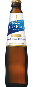 �I�[���t���[ ���r