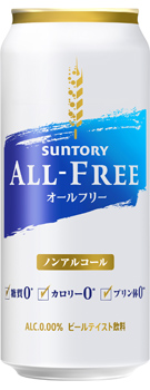 �I�[���t���[ �����O��