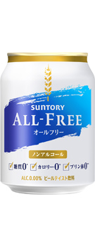 �I�[���t���[ �~�j��