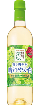 �_���h�~�ܖ��Y���̂����������C���B�� 720ml�y�b�g