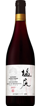���K�}�X�J�b�g�E�x�[���[A 2023 750ml�r