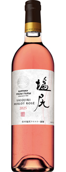 ���K������ ���[ 2025 750ml�r