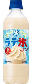 �N���t�g�{�X �V�����V�������e�X ���o�j��