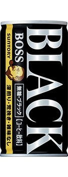 �{�X �����u���b�N 185g��