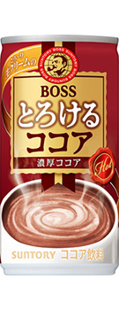 �{�X �Ƃ낯��R�R�A 185g��