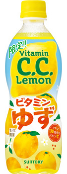 �b�D�b�D������ �r�^�~���䂸 500ml�y�b�g