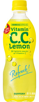 �b�D�b�D������