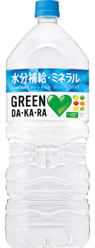 �f�q�d�d�m �c�`��j�`��q�` 2L�y�b�g