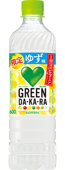 �f�q�d�d�m �c�`��j�`��q�` ����䂸�� 600ml�y�b�g