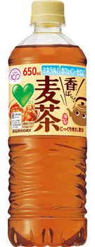 �f�q�d�d�m �c�`��j�`��q�` ���΂����I���� 650ml�y�b�g
