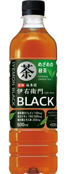 Β ɉEq BLACK
