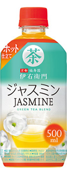 �z�b�g �ɉE�q�� �W���X�~��