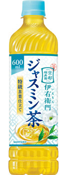 �Β� �ɉE�q�� �W���X�~���� 600ml�y�b�g