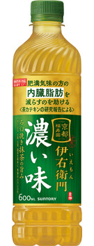 �T���g���[�Β� �ɉE�q�� �Z�����i�@�\���\���H�i�j600ml�y�b�g