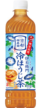 �Β� �ɉE�q�� ��ق������d���� 600ml�y�b�g