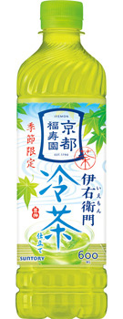 �Β� �ɉE�q�� �⒃�d���� 600ml�y�b�g