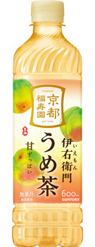 �ɉE�q�� ���ߒ� 600ml�y�b�g
