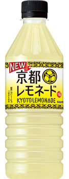 �ɉE�q�� ���s�����l�[�h 500ml�y�b�g
