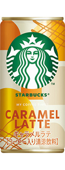 �X�^�[�o�b�N�X MY COFFEE TIME �L�����������e