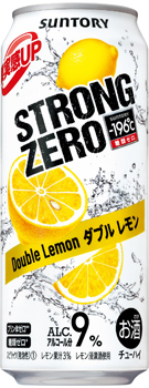 �|196�� �X�g�����O�[���q�_�u���������r 500ml��