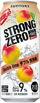 �|196�� �X�g�����O�[���q�_�u�����n�~�r 500ml��