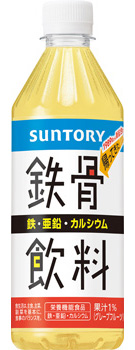 �S������ 500ml�߯�