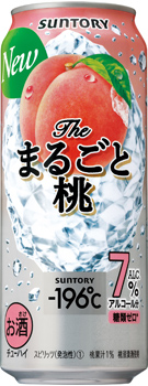 �|196�� �q�U�E�܂邲�Ɠ��r 500ml��