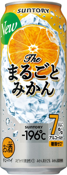 �|196�� �q�U�E�܂邲�Ƃ݂���r 500ml��