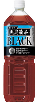 �T���g���[ ���G�����i����ی��p�H�i�j 1.4L�y�b�g