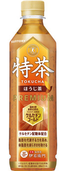 ɉEq TOKUCHA قiیpHij500mlybg