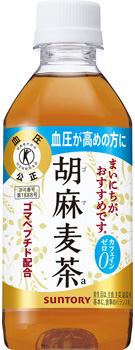 �Ӗ������i����ی��p�H�i�j350ml�y�b�g