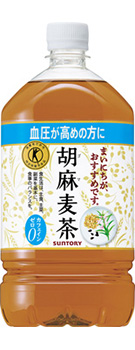 �T���g���[ �Ӗ������i����ی��p�H�i�j 1.05L�y�b�g