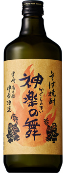 焼酎 マッコリ 本格焼酎 商品情報 カロリー 原材料 サントリー