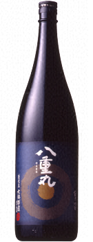 焼酎 マッコリ 本格焼酎 商品情報 カロリー 原材料 サントリー