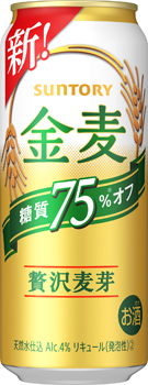 �����q�����V�T���I�t�r �����O��