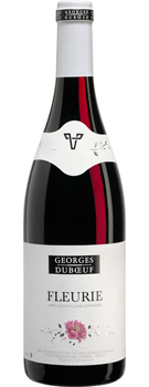 �W�����W�� �f���u�b�t �t���[���[ 2021 750ml�r