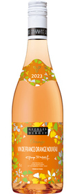ジョルジュ デュブッフ オレンジ ヌーヴォー 2023 750ml瓶