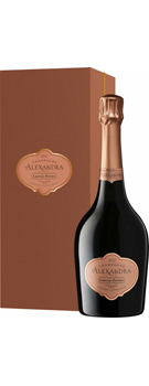 ���[�����E�y���G �A���N�T���h�� ���[ 2012 �}�O�i�� 1500ml�r
