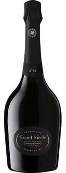 ���[�����E�y���G �O���� �V�G�N�� No.24 �}�O�i�� 1500ml�r