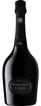 ���[�����E�y���G �O���� �V�G�N�� No.26 750ml�r