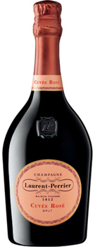 ���[�����E�y���G ���[  750ml�r