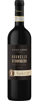 ���I�i���h �u���l�b�� �f�B �����^���`�[�m 2019