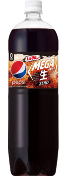 �y�v�V�q���K���r �[�� 1.5L�y�b�g